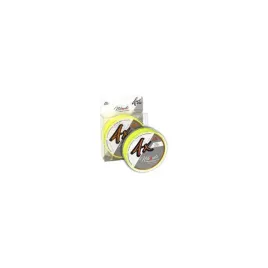 plecionka-mikado-nihonto-4x-150m-0-10mm-fluo-zolta