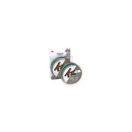 plecionka-mikado-nihonto-4x-150m-0-12mm-zielona