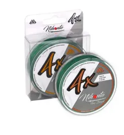 plecionka-mikado-nihonto-4x-150m-0-08mm-zielona