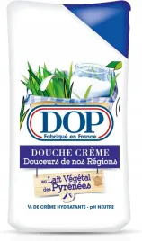 dop-zel-pod-prysznic-290-ml-mleko-roslinne-z-pirenejow