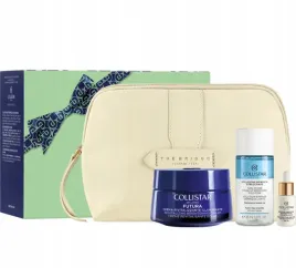 collistar-futura-brightening-revitalizing-cream-gift-set-zestaw-upominkowy