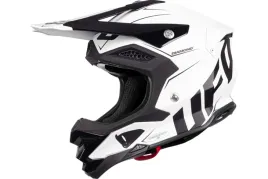kask-motocyklowy-off-road-ufo-diamond-cross-carbon-xl-czarny-bialy-wlochy