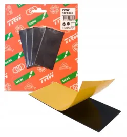 trw-nakladki-antywibracyjne-pod-klocki-hamulcowe