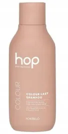 montibello-hop-colour-last-szampon-ochronny-do-farbowanych-wlosow
