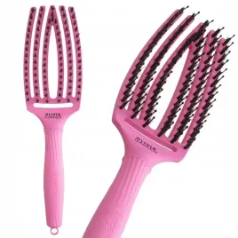 olivia-garden-szczotka-fingerbrush-combo-bubble-pink