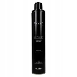 artego-hot-shot-lakier-do-wlosow-mocne-utrwalenie