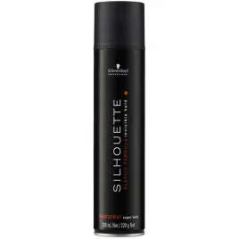 bardzo-mocny-lakier-do-wlosow-schwarzkopf-silhouette-hairspray-300ml