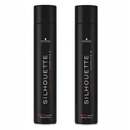 schwarzkopf-silhouette-super-hold-hairspray-2x750ml-mocny-lakier