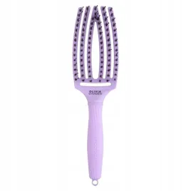 olivia-garden-finger-brush-szczotka-do-wlosow-90-s-m-medium-lavender