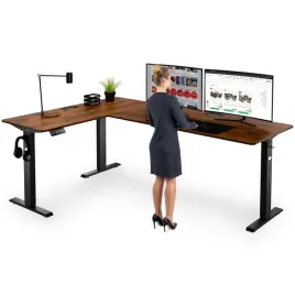 biurko-narozne-elektryczne-podnoszone-gamingowe-regulacja-wysokosci-trani