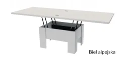 lawostol-lawa-rozkladana-bialy-mat-eros-rozne-kolory