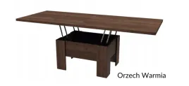 lawostol-lawa-rozkladana-orzech-warmia-eros-rozne-kolory