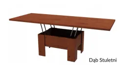 lawostol-lawa-rozkladana-dab-100-letni-eros-rozne-kolory