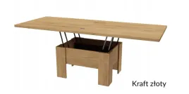lawostol-lawa-rozkladana-kraft-zloty-eros-rozne-kolory