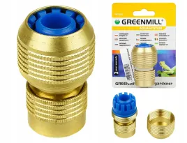 szybkozlacze-szybkozlaczka-mosiezna-mosiadz-3-4-5-8-do-weza-ogrodowego