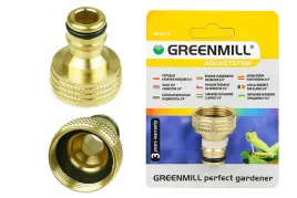 przylacze-na-kran-mosiezne-gw-3-4-cal-greenmill-mosiadz-do-weza-ogrodowego