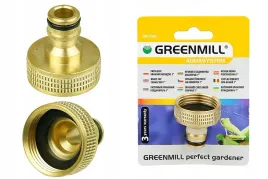 solidne-przylacze-kranowe-na-kran-mosiezne-1-cal-redukcja-weza-ogrodowego