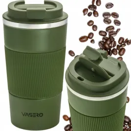 antyposlizgowy-kubek-termiczny-ustnik-termos-na-herbate-kawe-do