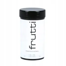 maxx-frutti-puder-zwiekszajacy-objetosc-matowy-10g