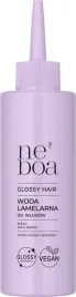 neboa-woda-lamelarna-glossy-hair-200ml-woda-lamelarna-wygladzajaca