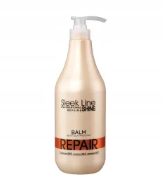 stapiz-sleek-line-repair-balsam-z-jedwabiem-do-wlosow-zniszczonych