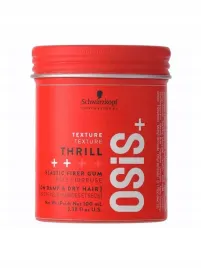 schwarzkopf-osis-texture-thrill-guma-do-wlosow-100