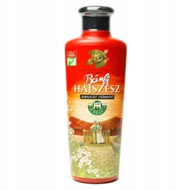 banfi-herbaria-klasyczna-wcierka-na-porost-wlosow-do-skory-glowy-250ml