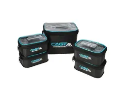 pojemnik-mikado-eva-cage-acc-box-zestaw-002