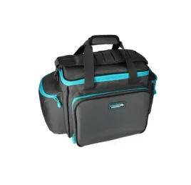 torba-mikado-cage-feeder-rozm-m-56x32x31cm