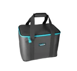 torba-mikado-cage-feeder-thermo-rozm-l