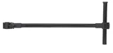 uchwyt-mikado-feeder-30cm-m