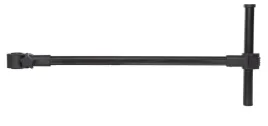 uchwyt-mikado-feeder-30cm-m