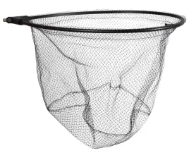 podbierak-mikado-cage-tournament-45-40cm-nylon