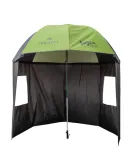 parasol-mikado-method-feeder-z-oslona-2-5m