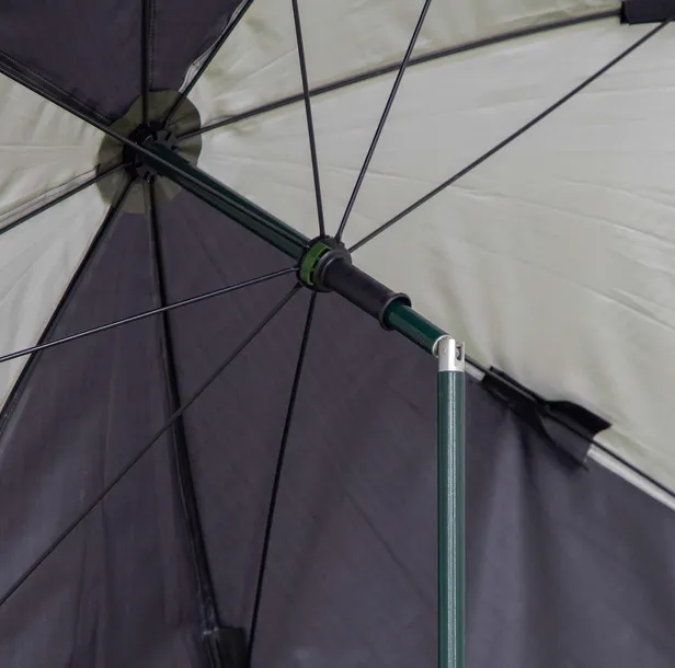 parasol-mikado-method-feeder-z-oslona-2-5m-plec-nie-dotyczy