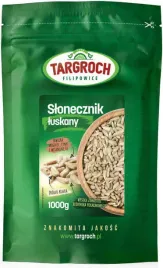 targroch-slonecznik-luszczony-1000g