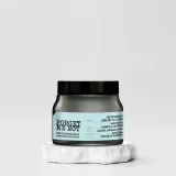 perfumed-body-scrub-stan-nowy
