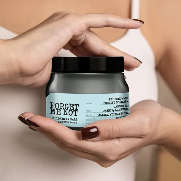 perfumed-body-scrub-marka-forget-me-not