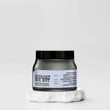 perfumed-body-scrub-stan-nowy