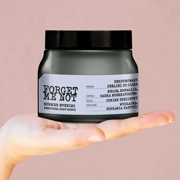 perfumed-body-scrub-marka-forget-me-not