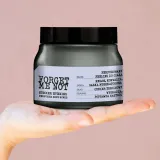 perfumed-body-scrub-marka-forget-me-not