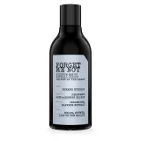 perfumed-bath-and-shower-elixir