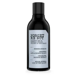 perfumed-bath-and-shower-elixir