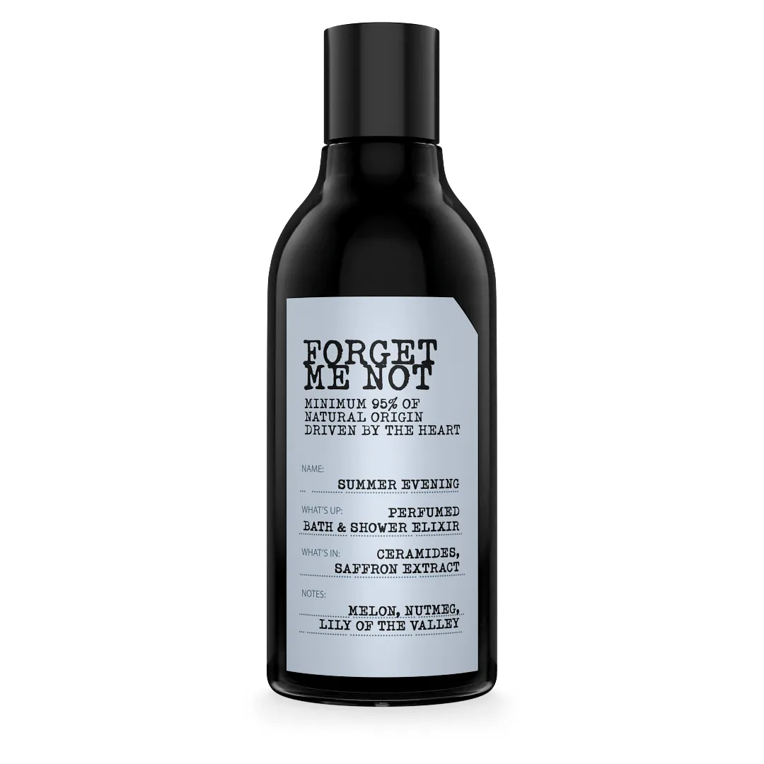 perfumed-bath-and-shower-elixir