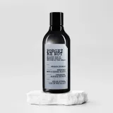 perfumed-bath-and-shower-elixir-stan-nowy