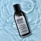 perfumed-bath-and-shower-elixir-wielkosc-produkt-pelnowymiarowy