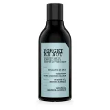 perfumed-bath-and-shower-elixir