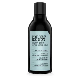 perfumed-bath-and-shower-elixir