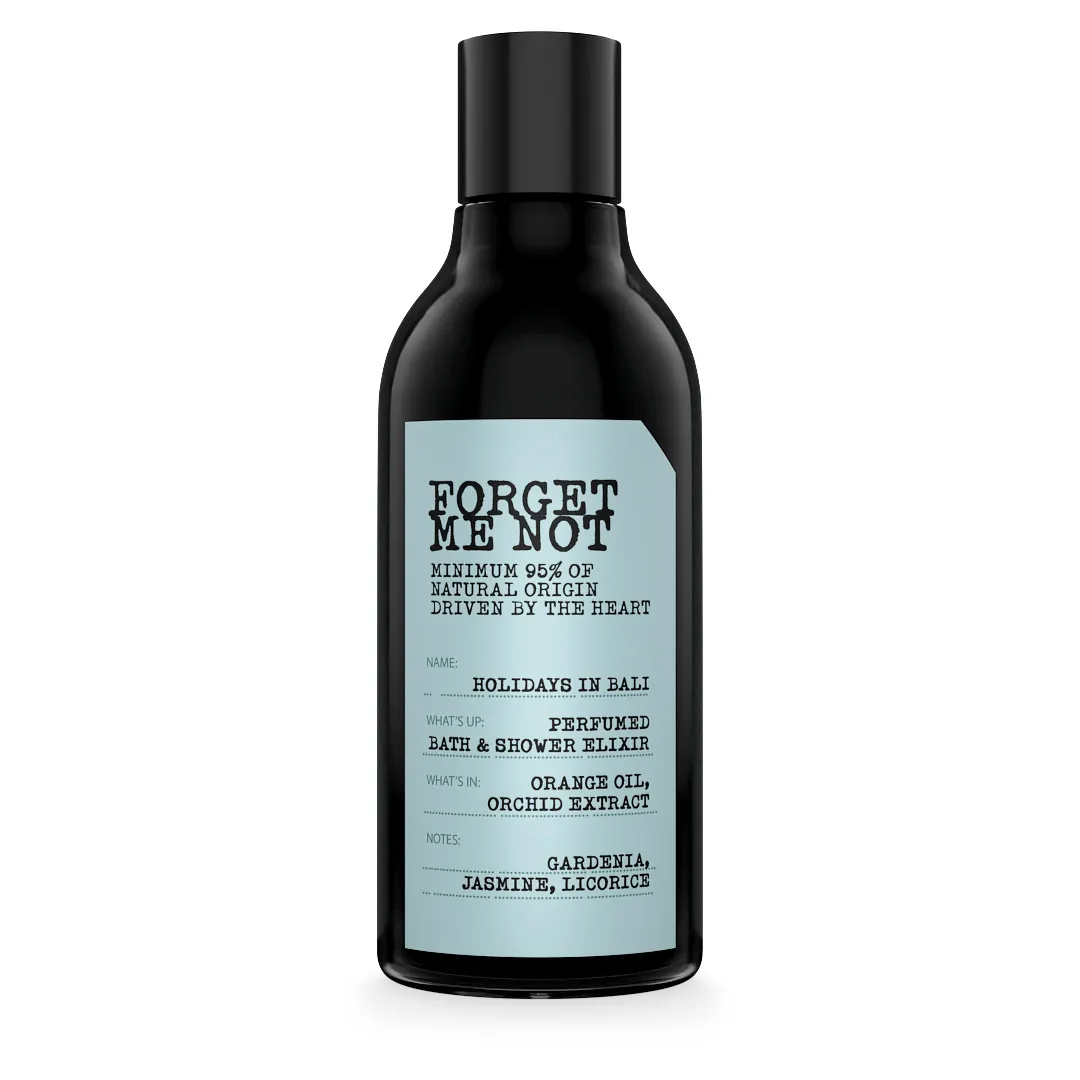 perfumed-bath-and-shower-elixir