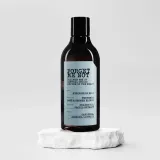 perfumed-bath-and-shower-elixir-stan-nowy